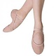 Bloch Performa Ballet Shoe S0284L
