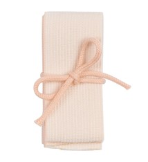 Suffolk Suffolk Elastic