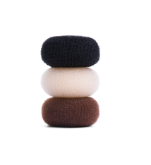 Bloch Bloch Bun Builder A0803