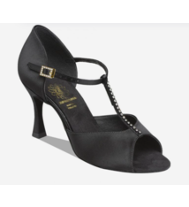 Supadance SupaDance 1029