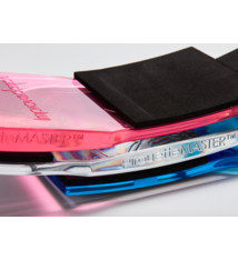 Improve Dance Pirouette Master