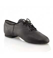 Capezio Jazz Oxford EJ1