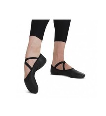 Capezio Leather Romeo 2020