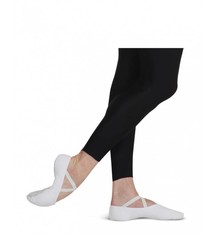 Capezio Canvas Romeo 2021