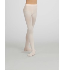 Capezio Ultra Soft Footed Tight 1915X