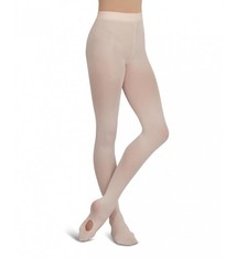 Capezio Ultra Soft Transition Tight 1916