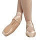 Capezio Tiffany 126