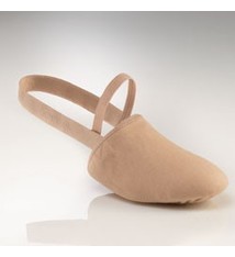 Capezio Pirouette II H061