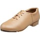 Capezio Fluid Tap CG17