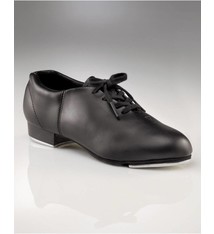 Capezio Fluid Tap CG17C