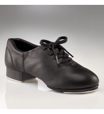 Capezio Flex Mastr Tap CG16C