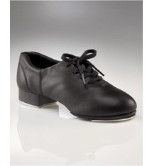 Capezio Flex Mastr Tap  CG16