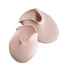 Capezio Small Ouch Pouch BH1054