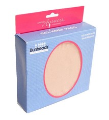 Small Gel Knee Pads BH1650