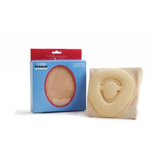 Large Gel Knee Pads BH1651