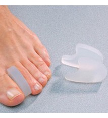 Super Spacers BH1044