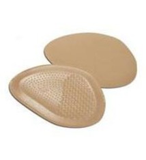 Gel Metatarsal Pads BH1420