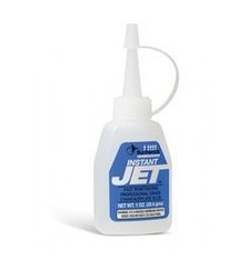 Capezio Jet Glue BH250