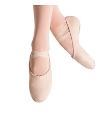 Bloch Pump-Child S0277G