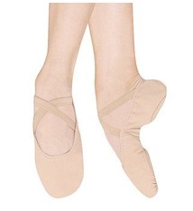 Bloch Pro Arch S0271L