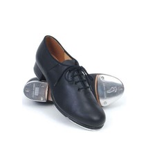 Bloch Jazz Tap S0301L