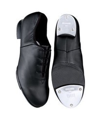 Bloch Tap-Flex S0388M