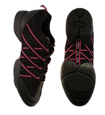 Bloch Criss Cross S0524L