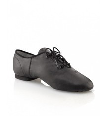 Capezio Children's Jazz Oxford EJ1C