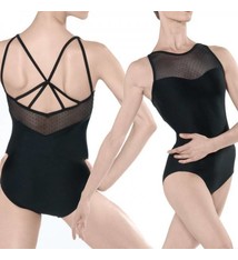 Wear Moi Microfiber Leo MERVEILLE