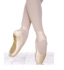 Grishko Grishko 2007