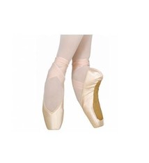 Grishko Grishko TRIUMPH