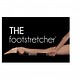 Improve Dance THE-foot stretcher TFS 001
