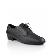 Capezio Ben BR116