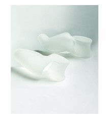 Capezio Bunion Guard BH1048