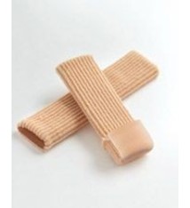 Capezio Jelly Tips BH1050