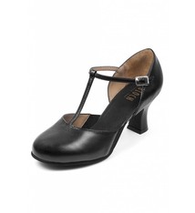 Bloch Splitflex II S0392L