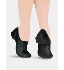 Bloch Girls Super Jazz S0401G