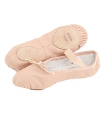 Bloch Dansoft II S0258L