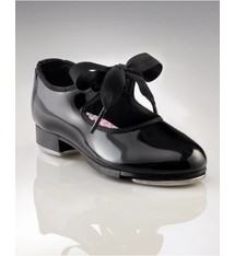 Capezio Jr. Tyette N625