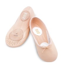 Bloch Neo Hybrid S0259L