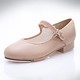 Capezio Mary Jane 3800