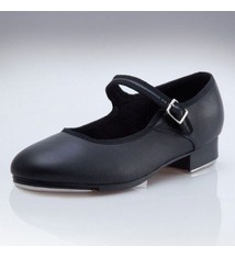 Capezio Mary Jane-Toddler 3800T