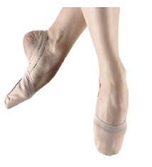 Bloch Spin II S0639SL