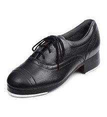 Bloch Jason Samuels Smith S0313L