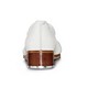 Bloch Jason Samuels Smith S0313L