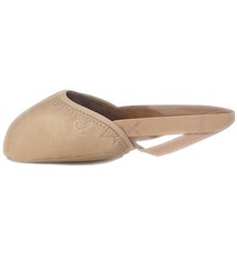 Capezio Turning Pointe 55 H063W