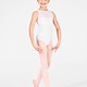 Wear Moi Microfiber Leo MERVEILLE