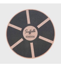 Suffolk Suffolk Balance Board 1542