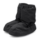 Bloch Warm Up Booties IM009