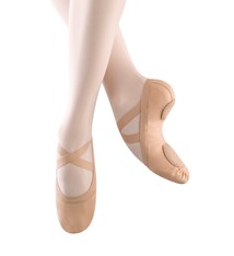 Bloch S0625M Synchrony-Men